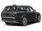 2023 Land Rover Range Rover P400 SE LWB 7 Seat