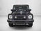 2024 INEOS Grenadier 4x4