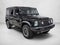2024 INEOS Grenadier 4x4