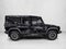 2024 INEOS Grenadier 4x4