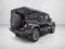 2024 INEOS Grenadier 4x4