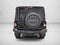 2024 INEOS Grenadier 4x4