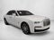 2021 Rolls-Royce Ghost Sedan