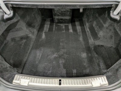 2021 Rolls-Royce Ghost Sedan