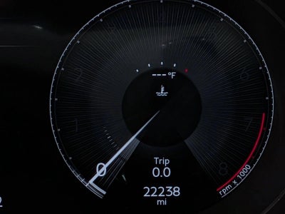 2022 Bentley Bentayga V8 AWD