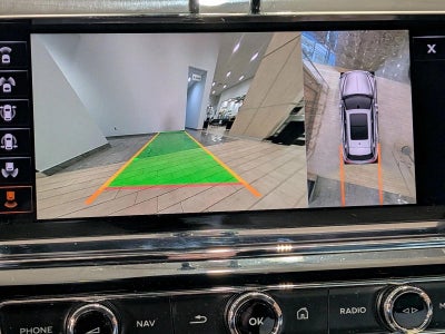 2022 Bentley Bentayga V8 AWD