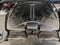 2022 Bentley Bentayga V8 AWD