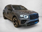 2022 Bentley Bentayga V8 AWD