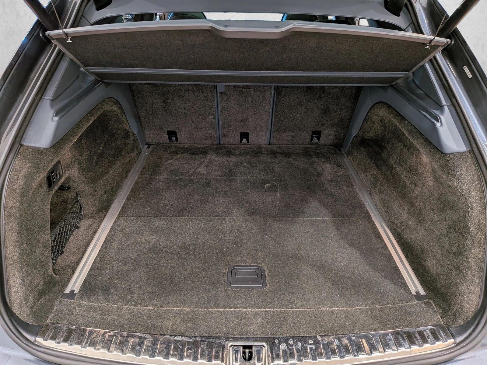 2022 Bentley Bentayga V8 AWD