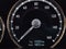 2022 Rolls-Royce Cullinan Sport Utility