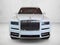 2022 Rolls-Royce Cullinan Sport Utility