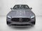 2023 Mercedes-Benz E-Class AMG® E 53 4MATIC®+ Cabriolet