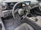 2023 Mercedes-Benz CLS CLS 450 4MATIC® Coupe