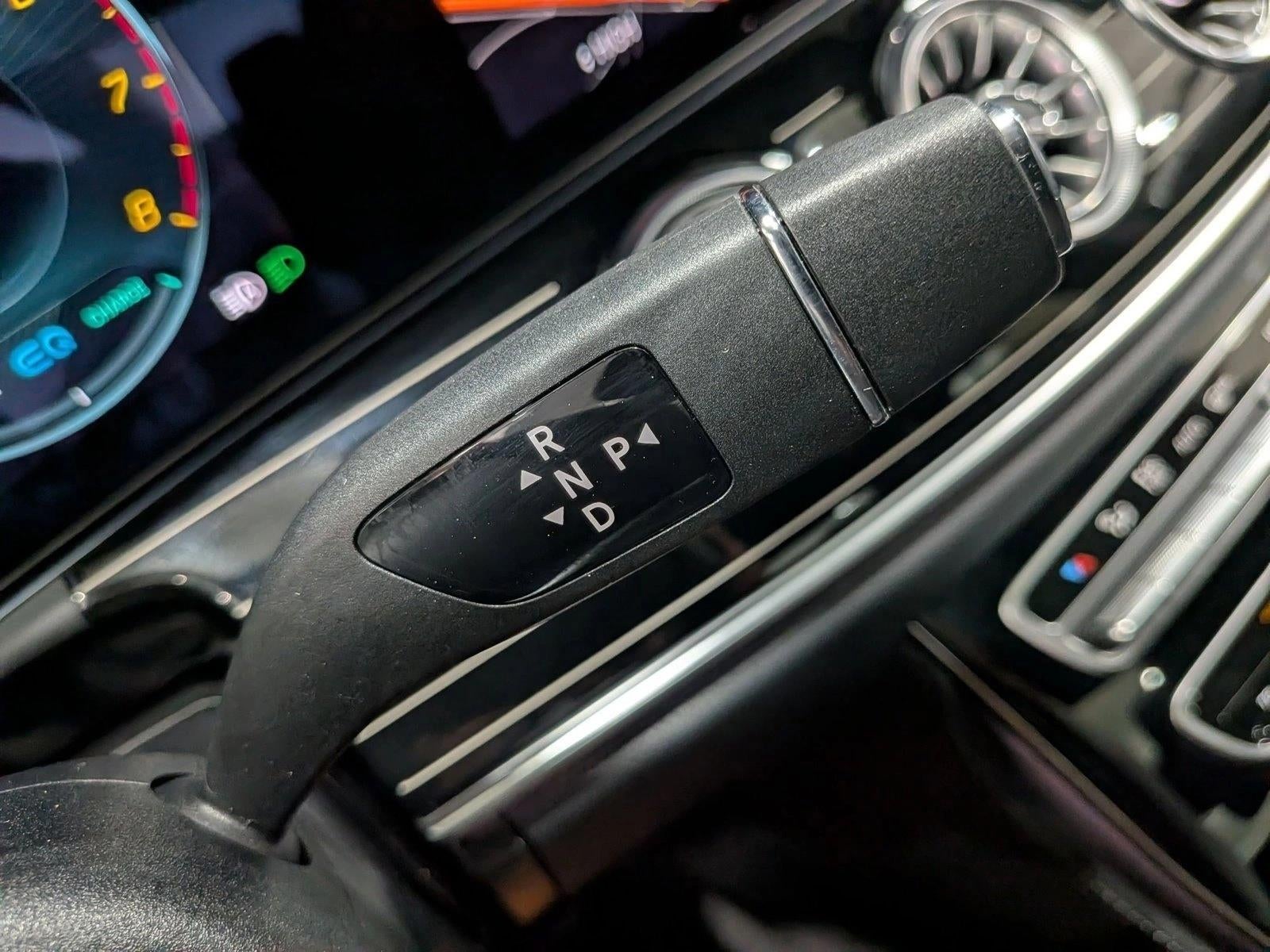 2023 Mercedes-Benz CLS CLS 450 4MATIC® Coupe