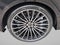 2023 Mercedes-Benz CLS CLS 450 4MATIC® Coupe