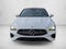 2025 Mercedes-Benz CLA CLA 250 Coupe