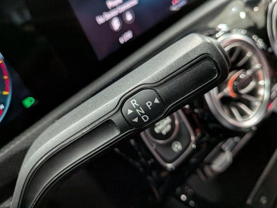 2022 Mercedes-Benz CLA CLA 250 Coupe