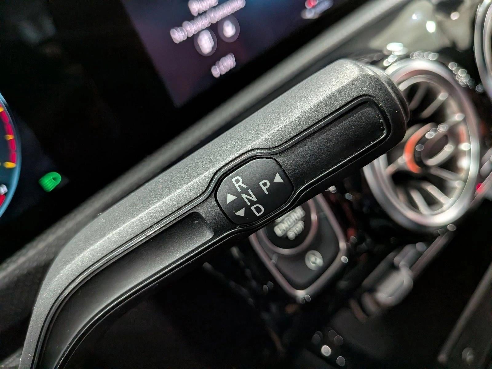 2022 Mercedes-Benz CLA CLA 250 Coupe