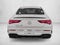 2022 Mercedes-Benz CLA CLA 250 Coupe