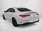 2022 Mercedes-Benz CLA CLA 250 Coupe