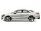 2022 Mercedes-Benz CLA CLA 250 Coupe