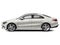 2022 Mercedes-Benz CLA CLA 250 Coupe