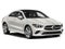 2022 Mercedes-Benz CLA CLA 250 Coupe