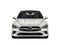 2022 Mercedes-Benz CLA CLA 250 Coupe