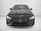 2025 Mercedes-Benz CLA CLA 250 Coupe