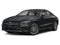 2025 Mercedes-Benz CLA CLA 250 Coupe