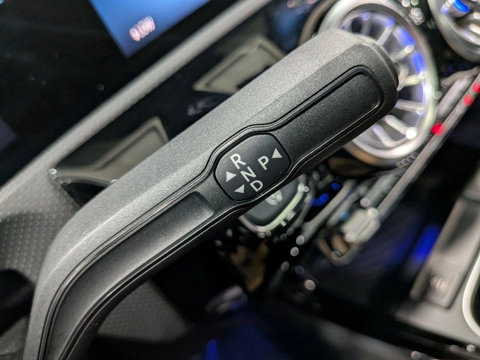 2026 Mercedes-Benz CLA CLA 250 Coupe