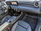 2025 Mercedes-Benz CLA CLA 250 4MATIC® Coupe