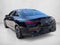 2025 Mercedes-Benz CLA CLA 250 4MATIC® Coupe