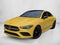 2023 Mercedes-Benz CLA CLA 250 4MATIC® Coupe