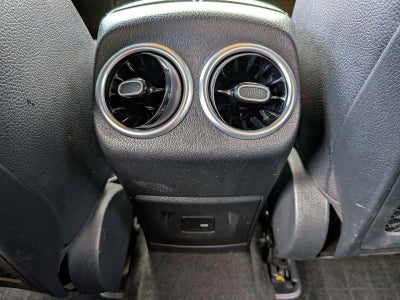 2023 Mercedes-Benz CLA CLA 250 4MATIC® Coupe