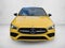 2023 Mercedes-Benz CLA CLA 250 4MATIC® Coupe
