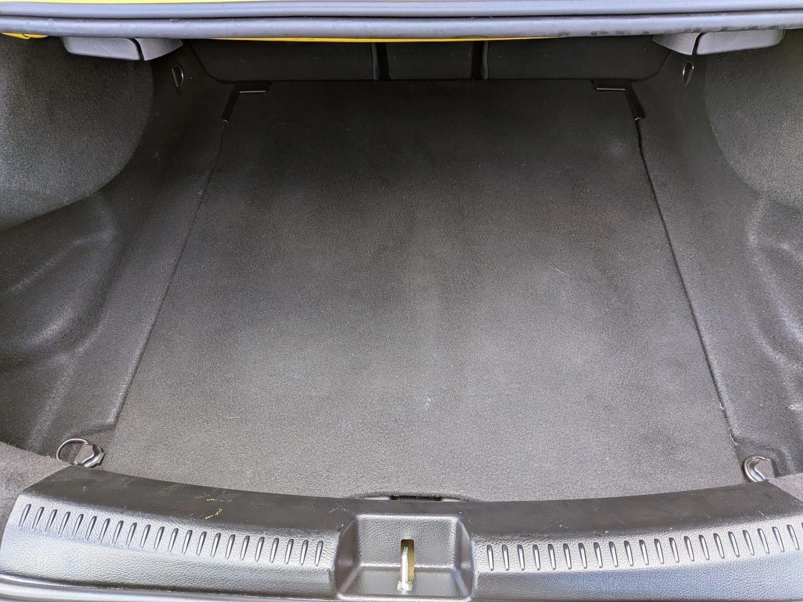 2023 Mercedes-Benz CLA CLA 250 4MATIC® Coupe