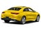 2023 Mercedes-Benz CLA CLA 250 4MATIC® Coupe