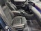 2023 Mercedes-Benz CLA CLA 250 4MATIC® Coupe
