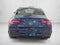2023 Mercedes-Benz CLA CLA 250 4MATIC® Coupe