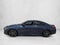 2023 Mercedes-Benz CLA CLA 250 4MATIC® Coupe