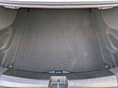 2025 Mercedes-Benz CLA AMG® CLA 45 4MATIC® Coupe