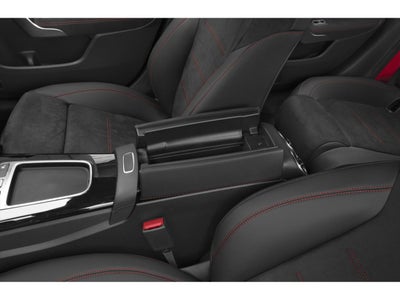 2025 Mercedes-Benz CLA AMG® CLA 45 4MATIC® Coupe