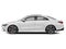 2025 Mercedes-Benz CLA AMG® CLA 45 4MATIC® Coupe