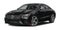 2025 Mercedes-Benz CLA AMG® CLA 45 4MATIC® Coupe