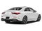 2025 Mercedes-Benz CLA AMG® CLA 45 4MATIC® Coupe