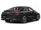 2025 Mercedes-Benz CLA AMG® CLA 45 4MATIC® Coupe