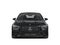 2025 Mercedes-Benz CLA AMG® CLA 45 4MATIC® Coupe