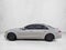 2022 Mercedes-Benz S-Class S 500 4MATIC® Sedan