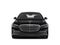 2022 Mercedes-Benz S-Class S 500 4MATIC® Sedan